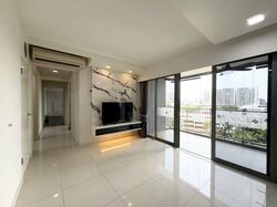 Blk 138D Lake Vista @ Yuan Ching (Jurong West), HDB 5 Rooms #634620711